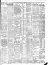 Edinburgh Evening News Wednesday 04 June 1924 Page 5
