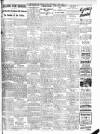 Edinburgh Evening News Wednesday 04 June 1924 Page 7