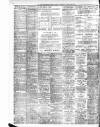 Edinburgh Evening News Wednesday 04 June 1924 Page 10