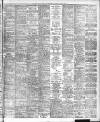 Edinburgh Evening News Saturday 07 June 1924 Page 3