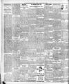 Edinburgh Evening News Saturday 07 June 1924 Page 4