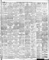Edinburgh Evening News Saturday 07 June 1924 Page 5