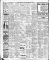 Edinburgh Evening News Saturday 07 June 1924 Page 8