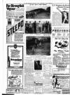 Edinburgh Evening News Wednesday 11 June 1924 Page 6