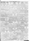 Edinburgh Evening News Wednesday 11 June 1924 Page 7
