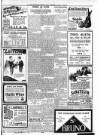 Edinburgh Evening News Wednesday 11 June 1924 Page 9