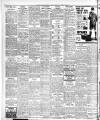 Edinburgh Evening News Thursday 12 June 1924 Page 2