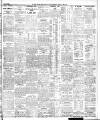 Edinburgh Evening News Thursday 12 June 1924 Page 5