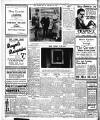 Edinburgh Evening News Thursday 12 June 1924 Page 6