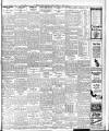 Edinburgh Evening News Thursday 12 June 1924 Page 7