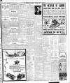 Edinburgh Evening News Friday 13 June 1924 Page 3