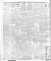 Edinburgh Evening News Friday 13 June 1924 Page 4