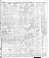 Edinburgh Evening News Friday 13 June 1924 Page 5