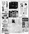 Edinburgh Evening News Friday 13 June 1924 Page 6