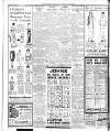 Edinburgh Evening News Friday 13 June 1924 Page 8