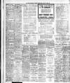 Edinburgh Evening News Friday 13 June 1924 Page 10