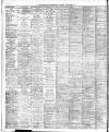 Edinburgh Evening News Saturday 14 June 1924 Page 2
