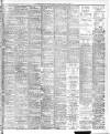 Edinburgh Evening News Saturday 14 June 1924 Page 3