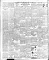 Edinburgh Evening News Saturday 14 June 1924 Page 4