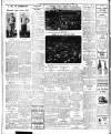 Edinburgh Evening News Saturday 14 June 1924 Page 6