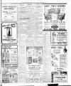 Edinburgh Evening News Saturday 14 June 1924 Page 7
