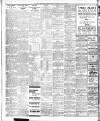Edinburgh Evening News Saturday 14 June 1924 Page 8