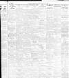 Edinburgh Evening News Saturday 26 July 1924 Page 5