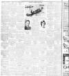 Edinburgh Evening News Saturday 26 July 1924 Page 6