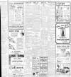 Edinburgh Evening News Saturday 26 July 1924 Page 7