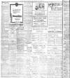Edinburgh Evening News Saturday 26 July 1924 Page 10
