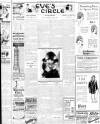 Edinburgh Evening News Tuesday 05 August 1924 Page 3