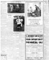 Edinburgh Evening News Tuesday 05 August 1924 Page 6