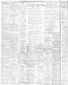 Edinburgh Evening News Tuesday 05 August 1924 Page 8
