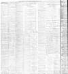 Edinburgh Evening News Wednesday 06 August 1924 Page 8