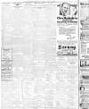 Edinburgh Evening News Tuesday 12 August 1924 Page 2