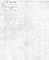 Edinburgh Evening News Tuesday 12 August 1924 Page 5