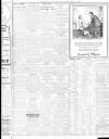 Edinburgh Evening News Tuesday 12 August 1924 Page 7