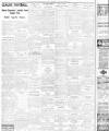 Edinburgh Evening News Thursday 21 August 1924 Page 2