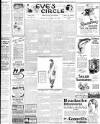 Edinburgh Evening News Thursday 28 August 1924 Page 3