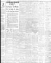 Edinburgh Evening News Thursday 28 August 1924 Page 5