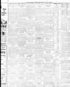 Edinburgh Evening News Thursday 28 August 1924 Page 7