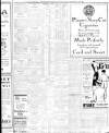 Edinburgh Evening News Tuesday 02 September 1924 Page 7