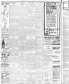 Edinburgh Evening News Saturday 01 November 1924 Page 4