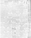 Edinburgh Evening News Saturday 01 November 1924 Page 6