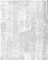 Edinburgh Evening News Saturday 08 November 1924 Page 2
