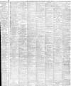 Edinburgh Evening News Saturday 08 November 1924 Page 3