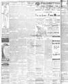 Edinburgh Evening News Saturday 08 November 1924 Page 4