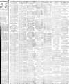 Edinburgh Evening News Saturday 08 November 1924 Page 7
