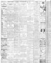 Edinburgh Evening News Saturday 08 November 1924 Page 10