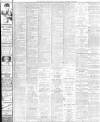 Edinburgh Evening News Saturday 08 November 1924 Page 11